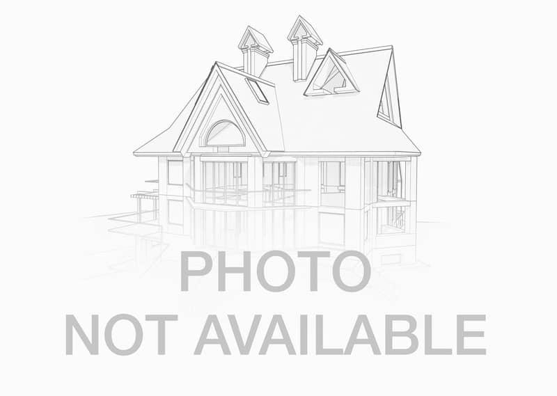 1466 Old Farm Lane, Saint Joseph, MI 49085